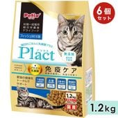 ��6�ĥ��åȡۥץ饯�� ����å� �ɥ饤�ա��� ��ǭ����ǭ�ѥե��å���ߥå���̣ 1.2kg ��γ������ ����ǭ�� ���˥�ǭ�� ��ǭ�� ��ǭ���� ����åȥա��� ������ܿ� �� ��ʬ���ѥå� Plact �ڥƥ��� ������