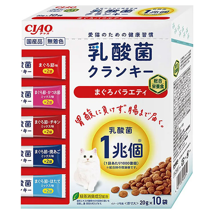 CIAO �����ݥ���󥭡� �ޤ����Х饨�ƥ� BOX 20g��10�� ����åȥա��� ��ǭ�� ��ǭ���� �ɥ饤�ա��� ������ܿ� �� ��ʬ���ѥå� ���㥪 ���ʤХڥåȥա���