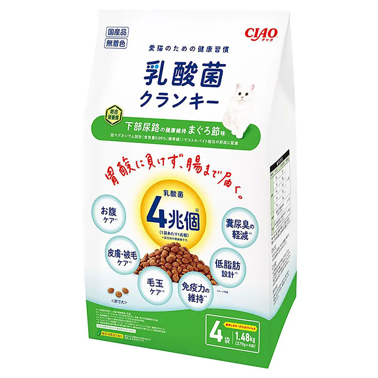 CIAO �����ݥ���󥭡� ����Ǣϩ�η򹯰ݻ� �ޤ�����̣ 1.48kg 370g��4�� ����åȥա��� ��ǭ�� ��ǭ���� �ɥ饤�ա��� ������ܿ� �� ��ʬ���ѥå� ���㥪 ���ʤХڥåȥա���