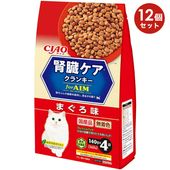��12�ĥ��åȡ�CIAO ��¡��������󥭡� for AIM �ޤ���̣ 560g 140g��4�� ����åȥա��� ��ǭ�� ��ǭ���� �ɥ饤�ա��� ������ܿ� �� ��ʬ���ѥå� ���㥪 ���ʤХڥåȥա���