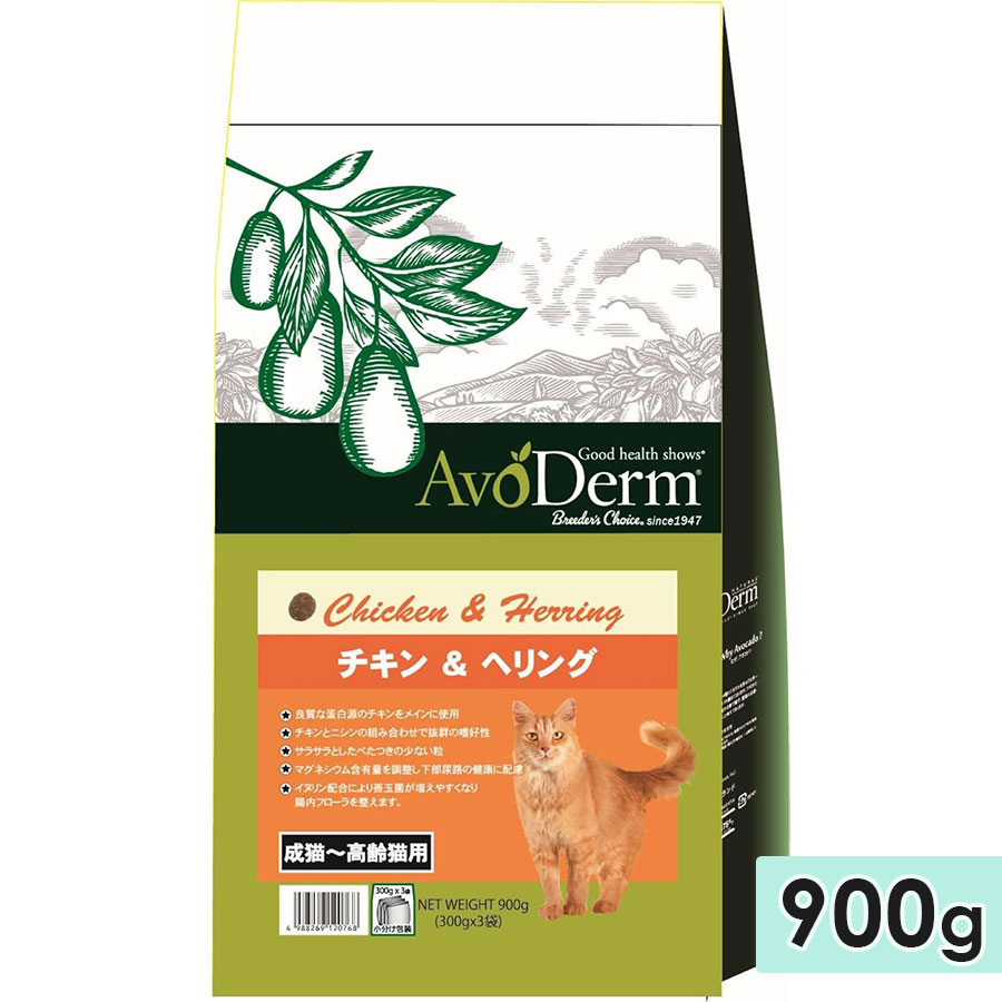 ���ܡ������� ����å� ������&�إ�� 900g ��ǭ�� ����ǭ�� ��ǭ���� ����åȥա��� �ɥ饤�ա��� ���쥤��ե꡼ ������ܿ� ��ʬ���ѥå� ������ ���ܥ����� AvoDerm Natural �������QIX