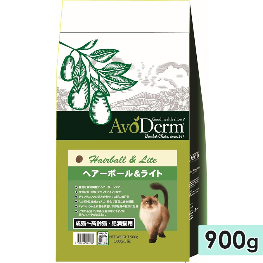 ���ܡ������� ����å� �إ��ܡ���&�饤�� 900g ����ǭ�� ��ǭ�� ����ǭ�� ��ǭ���� ����åȥա��� �ɥ饤�ա��� ���쥤��ե꡼ ������ܿ� ��ʬ���ѥå� ������ ���ܥ����� AvoDerm Natural �������QIX