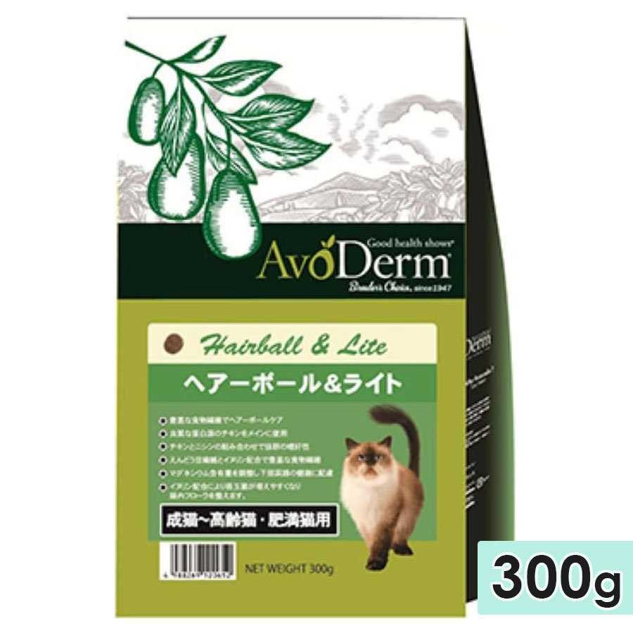 ���ܡ������� ����å� �إ��ܡ���&�饤�� 300g ����ǭ�� ��ǭ�� ����ǭ�� ��ǭ���� ����åȥա��� �ɥ饤�ա��� ���쥤��ե꡼ ������ܿ� ������ ���ܥ����� AvoDerm Natural �������QIX