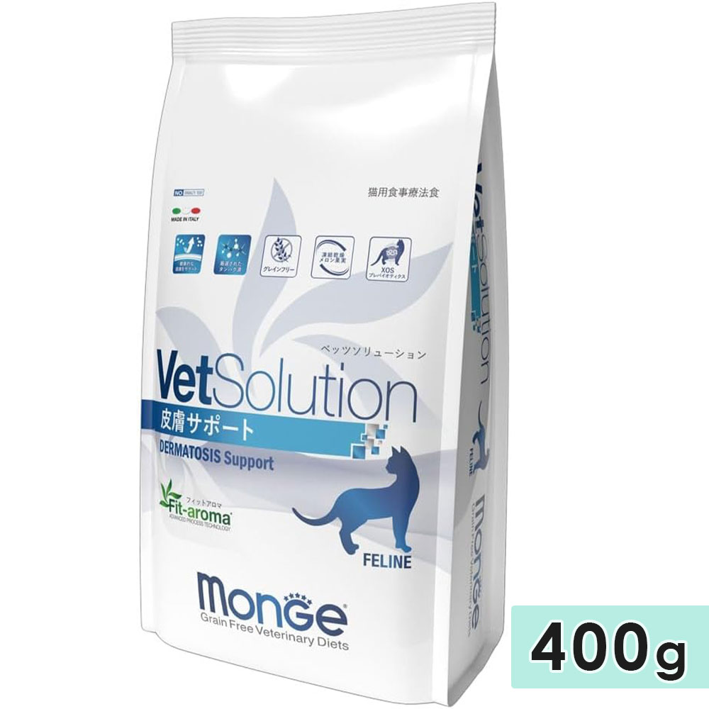 �٥åĥ���塼����� ǭ�����極�ݡ��� 400g ��ǭ�� ����ǭ�� ���˥�ǭ�� ��ǭ���� ������ˡ�� ����åȥա��� �ɥ饤�ա��� ���쥤��ե꡼ ��ʪ�Ի��� ����ƥ�ե꡼ �����Ի��� ������ܿ� ������ Vetsolution ����ѥ�ڥåȥ��ߥ�˥��������
