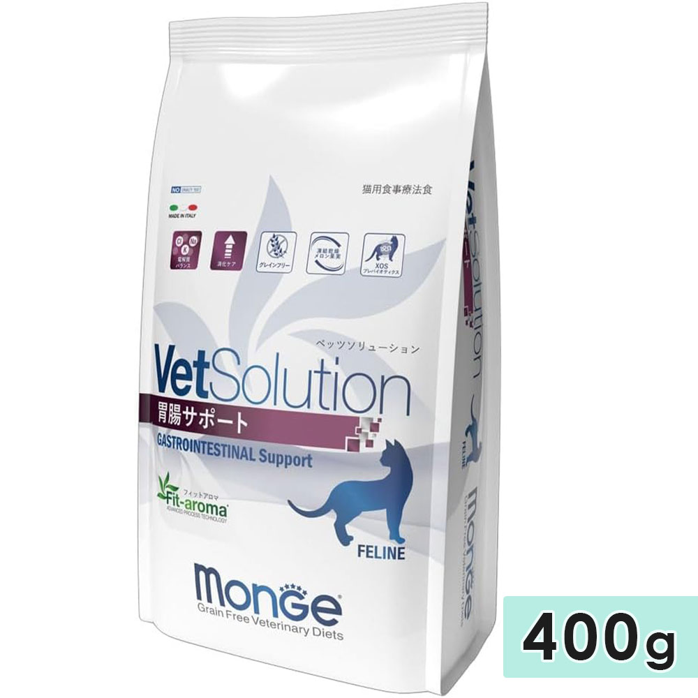 �٥åĥ���塼����� ǭ�Ѱ�Ĳ���ݡ��� 400g ��ǭ�� ����ǭ�� ���˥�ǭ�� ��ǭ���� ������ˡ�� ����åȥա��� �ɥ饤�ա��� ���쥤��ե꡼ ��ʪ�Ի��� ����ƥ�ե꡼ �����Ի��� ������ܿ� ������ Vetsolution ����ѥ�ڥåȥ��ߥ�˥��������
