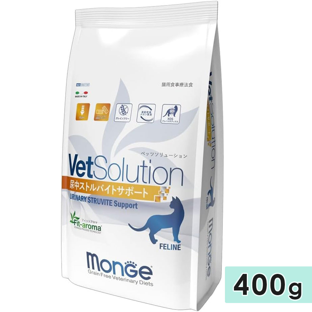 �٥åĥ���塼����� ǭ��Ǣ�楹�ȥ�Х��ȥ��ݡ��� 400g ��ǭ�� ����ǭ�� ���˥�ǭ�� ��ǭ���� ������ˡ�� ����åȥա��� �ɥ饤�ա��� ���쥤��ե꡼ ��ʪ�Ի��� ����ƥ�ե꡼ �����Ի��� ������ܿ� ������ Vetsolution ����ѥ�ڥåȥ��ߥ�˥��������