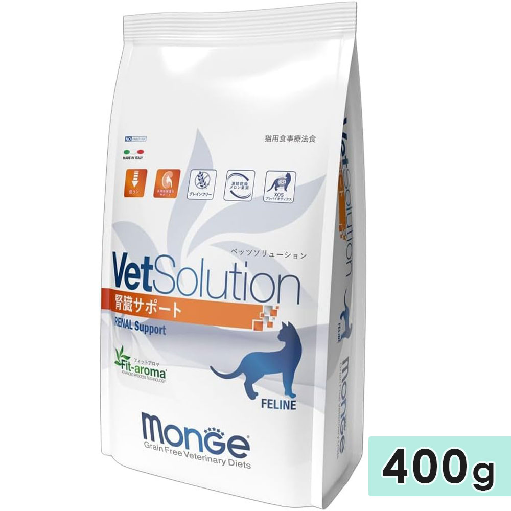 �٥åĥ���塼����� ǭ�ѿ�¡���ݡ��� 400g ��ǭ�� ����ǭ�� ���˥�ǭ�� ��ǭ���� ������ˡ�� ����åȥա��� �ɥ饤�ա��� ���쥤��ե꡼ ��ʪ�Ի��� ����ƥ�ե꡼ �����Ի��� ������ܿ� ������ Vetsolution ����ѥ�ڥåȥ��ߥ�˥��������