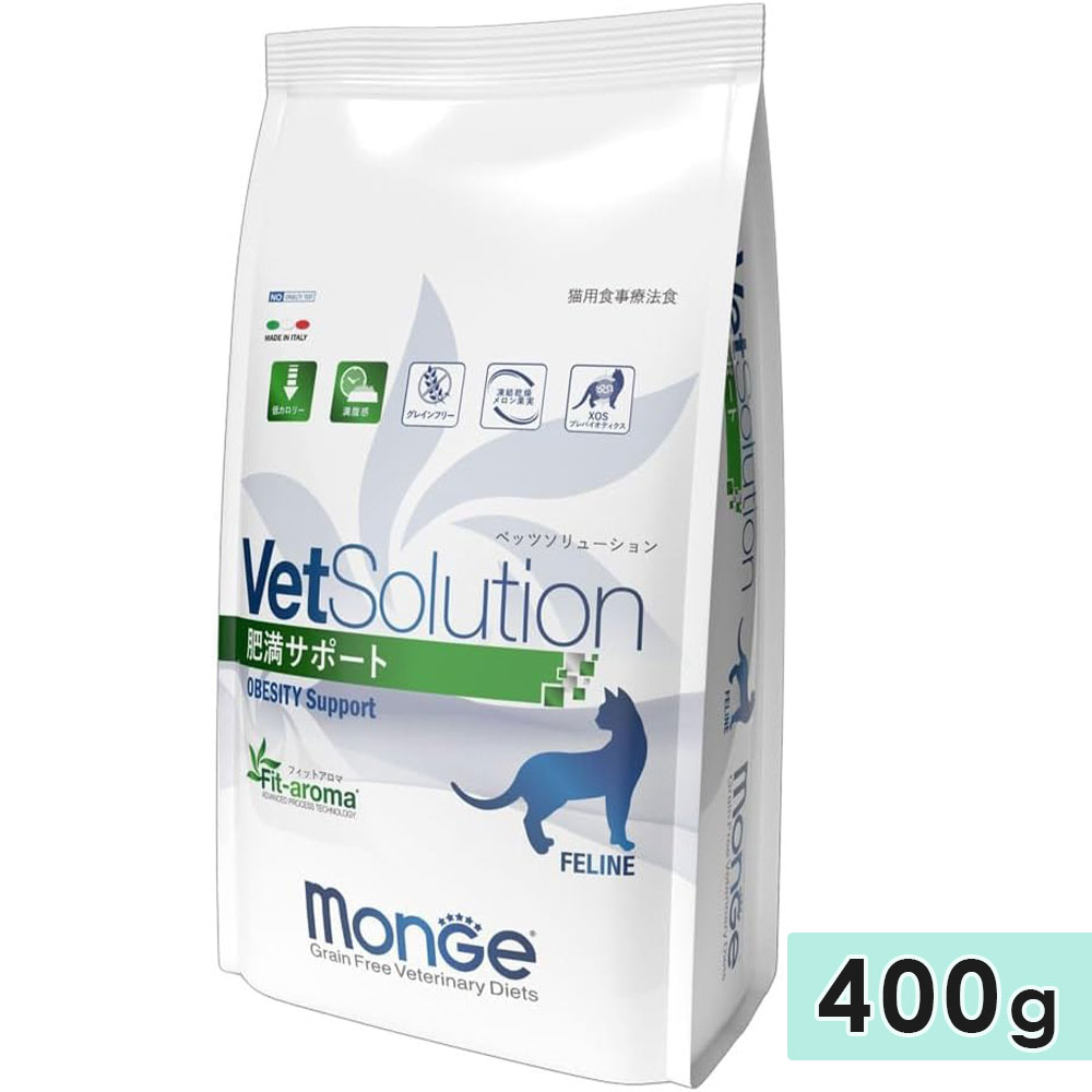 �٥åĥ���塼����� ǭ���������ݡ��� 400g ��ǭ�� ����ǭ�� ���˥�ǭ�� ��ǭ���� ������ˡ�� ����åȥա��� �ɥ饤�ա��� ���쥤��ե꡼ ��ʪ�Ի��� ����ƥ�ե꡼ �����Ի��� ������ܿ� ������ Vetsolution ����ѥ�ڥåȥ��ߥ�˥��������