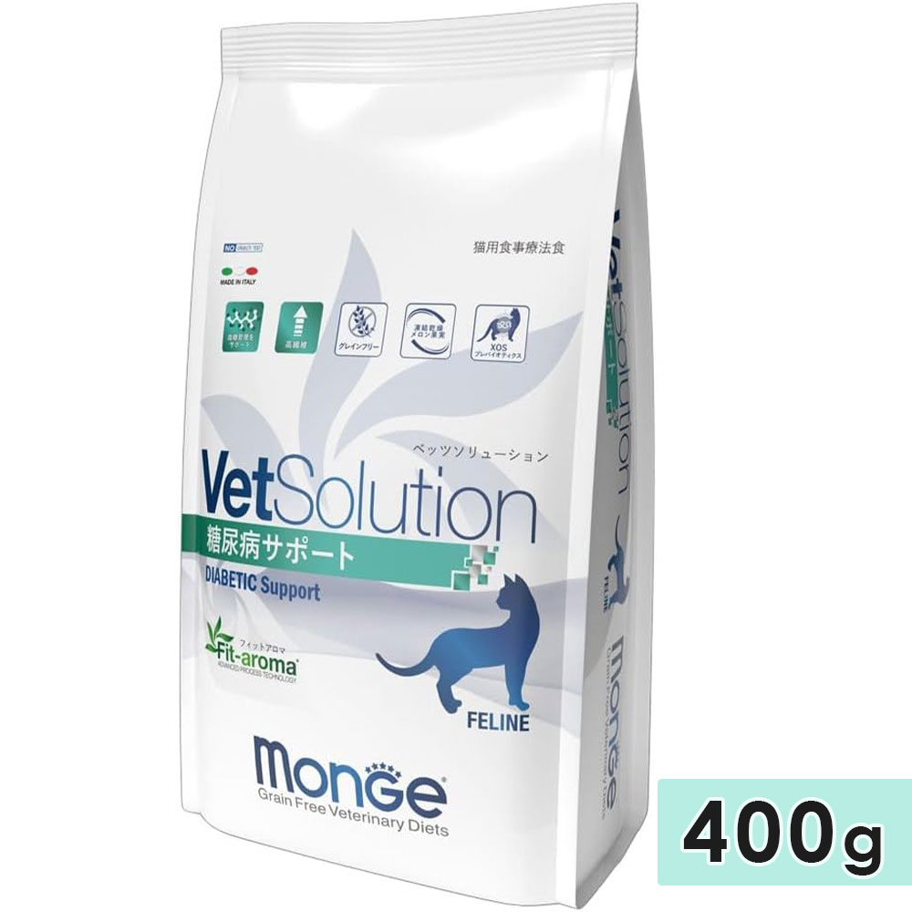 �٥åĥ���塼����� ǭ����Ǣ�¥��ݡ��� 400g ��ǭ�� ����ǭ�� ���˥�ǭ�� ��ǭ���� ������ˡ�� ����åȥա��� �ɥ饤�ա��� ���쥤��ե꡼ ��ʪ�Ի��� ����ƥ�ե꡼ �����Ի��� ������ܿ� ������ Vetsolution ����ѥ�ڥåȥ��ߥ�˥��������
