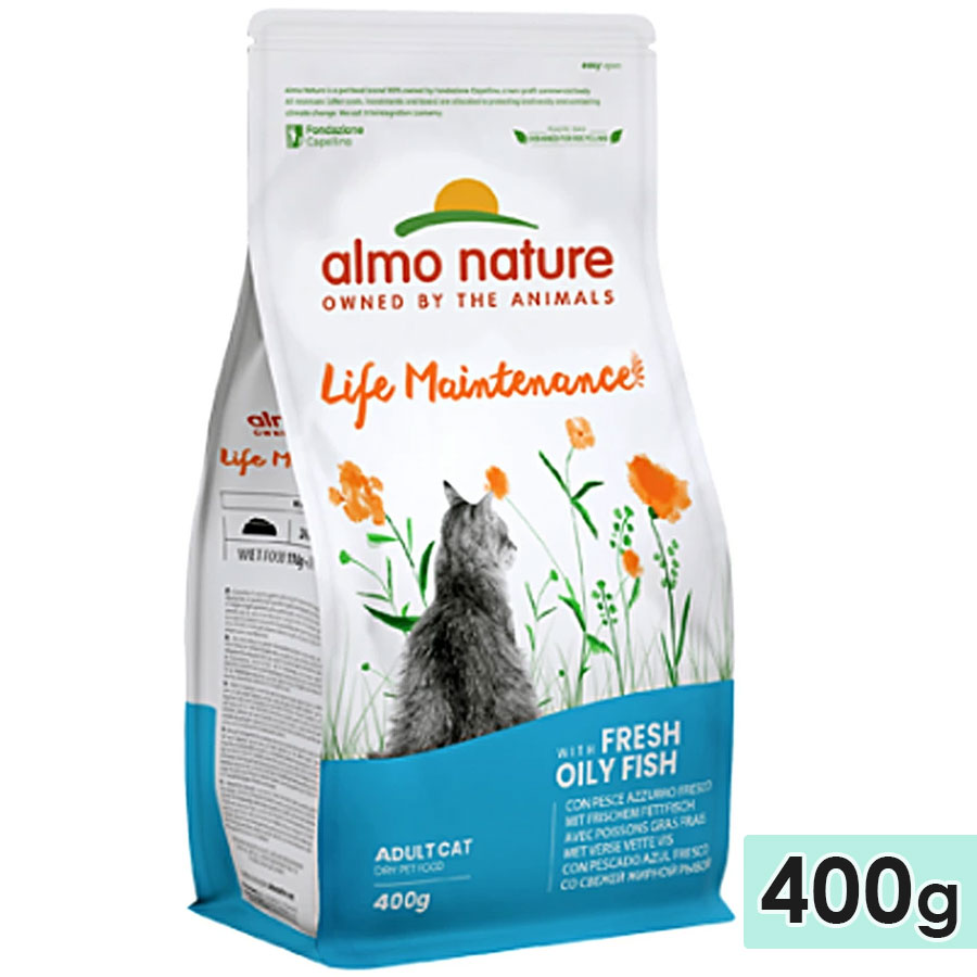 �����ͥ����㡼 �ۥꥹ�ƥ��å� �ե�å���ե��å��� 400g ��ǭ�� ��ǭ���� ����åȥա��� �ɥ饤�ա��� ������ܿ� ������ ������ۤ�