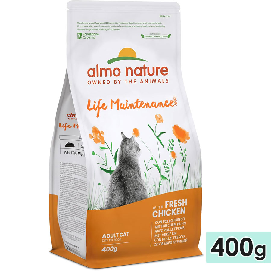 �����ͥ����㡼 �ۥꥹ�ƥ��å� �ե�å�������� 400g ��ǭ�� ��ǭ���� ����åȥա��� �ɥ饤�ա��� ������ܿ� ������ ������ۤ�