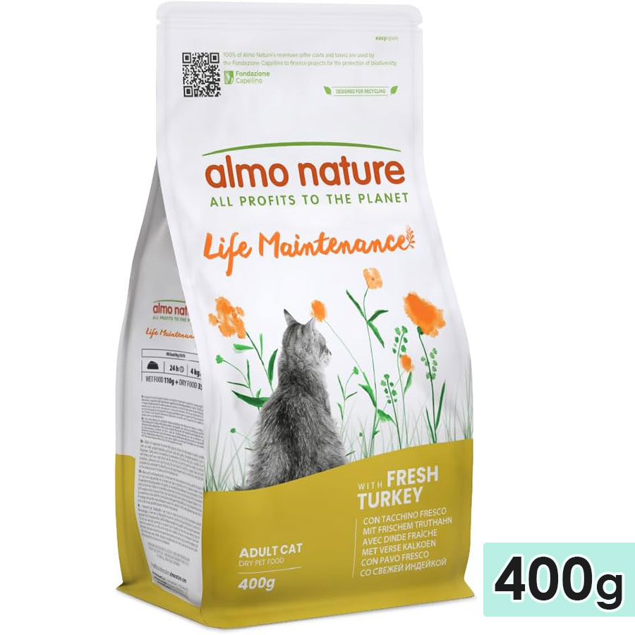 �����ͥ����㡼 �ۥꥹ�ƥ��å� �ե�å��奿������ 400g ��ǭ�� ��ǭ���� ����åȥա��� �ɥ饤�ա��� ������ܿ� ������ ������ۤ�