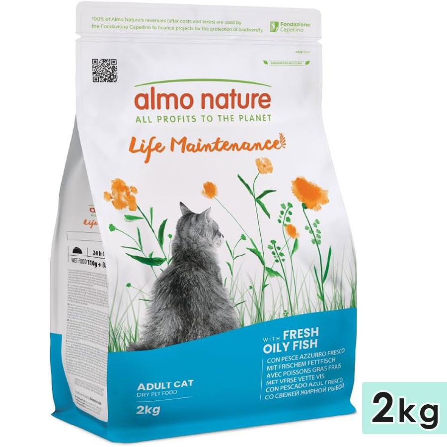 �����ͥ����㡼 �ۥꥹ�ƥ��å� �ե�å���ե��å��� 2kg ��ǭ�� ��ǭ���� ����åȥա��� �ɥ饤�ա��� ������ܿ� ������ ������ۤ�
