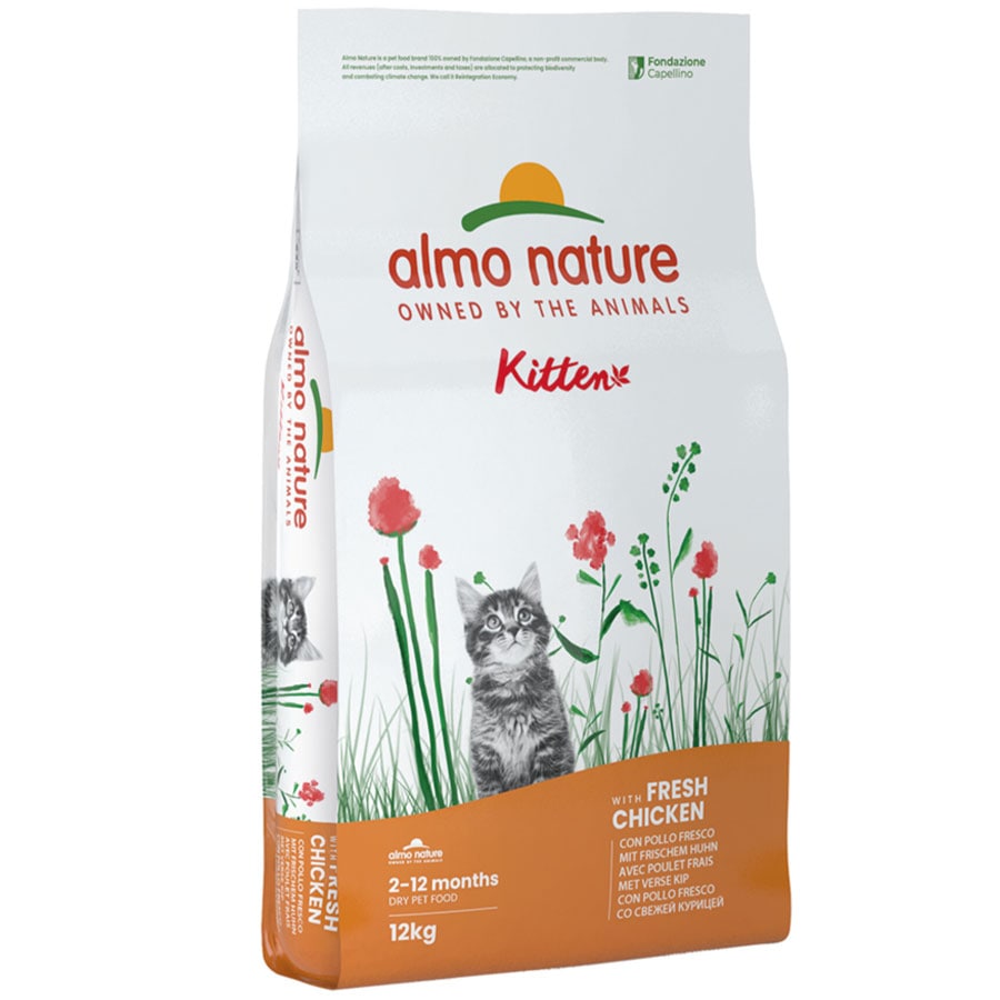 �����ͥ����㡼 �ۥꥹ�ƥ��å� �ե�å�������� 12kg ��ǭ�� ��ǭ�� ��ǭ���� ����åȥա��� �ɥ饤�ա��� ������ܿ� ������ ������ۤ�