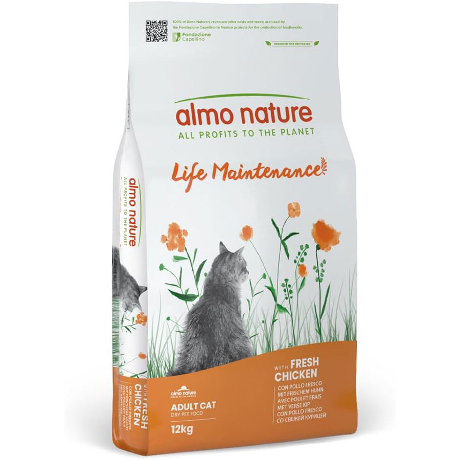 �����ͥ����㡼 �ۥꥹ�ƥ��å� �ե�å�������� 12kg ��ǭ�� ��ǭ���� ����åȥա��� �ɥ饤�ա��� ������ܿ� ������ ������ۤ�
