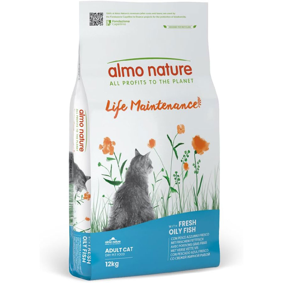 �����ͥ����㡼 �ۥꥹ�ƥ��å� �ե�å���ե��å��� 12kg ��ǭ�� ��ǭ���� ����åȥա��� �ɥ饤�ա��� ������ܿ� ������ ������ۤ�