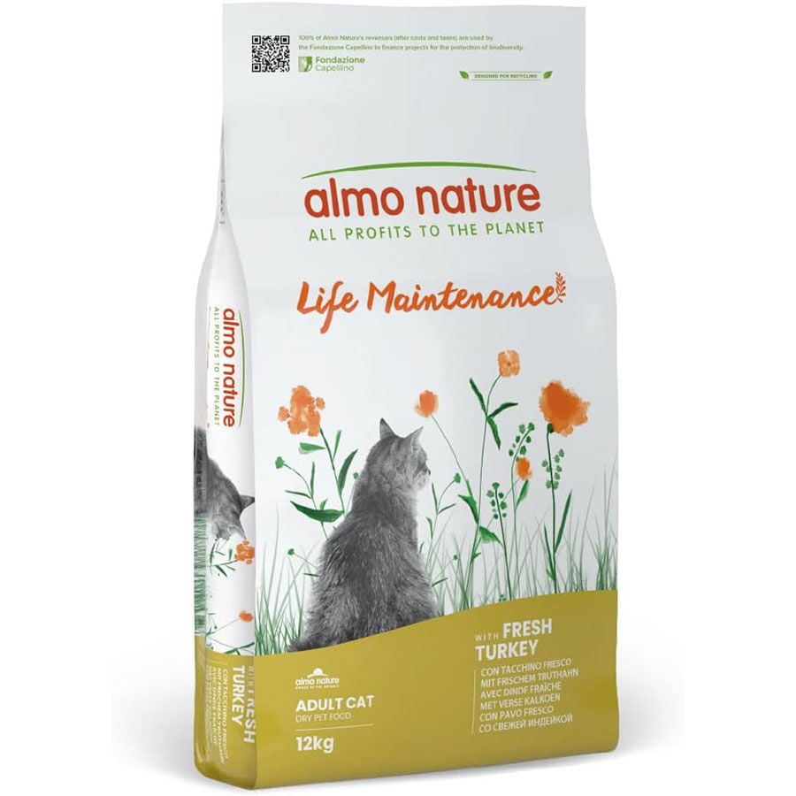 �����ͥ����㡼 �ۥꥹ�ƥ��å� �ե�å��奿������ 12kg ��ǭ�� ��ǭ���� ����åȥա��� �ɥ饤�ա��� ������ܿ� ������ ������ۤ�