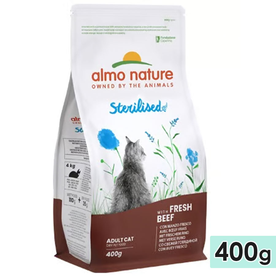 �����ͥ����㡼 �ե��󥯥���ʥ� �ե�å���ӡ��� 400g ��ǥ����ǭ�� ���ƥ��饤���� ��ǭ�� ��ǭ���� ����åȥա��� �ɥ饤�ա��� ������ܿ� ������ ������ۤ�