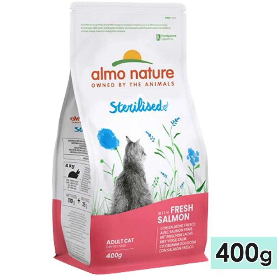 �����ͥ����㡼 �ե��󥯥���ʥ� �ե�å��奵����� 400g ��ǥ����ǭ�� ���ƥ��饤���� ��ǭ�� ��ǭ���� ����åȥա��� �ɥ饤�ա��� ������ܿ� ������ ������ۤ�