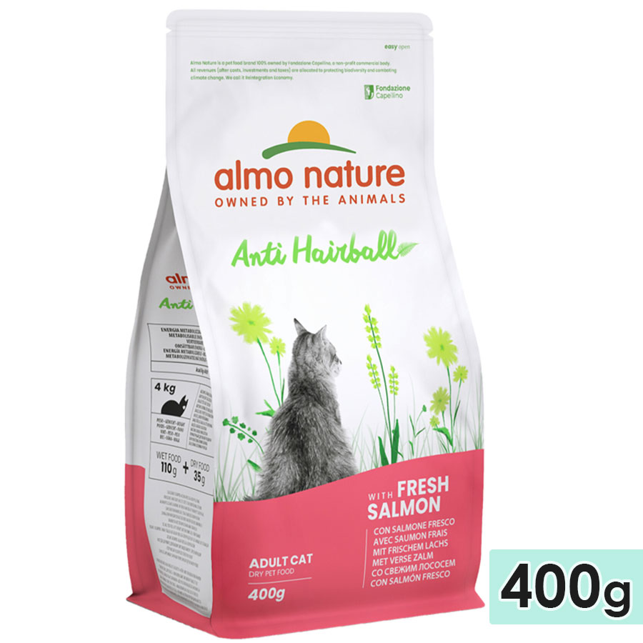 �����ͥ����㡼 �ե��󥯥���ʥ� �إ��ܡ��륳��ȥ����� �ե�å��奵����� 400g ��ǭ�� ��ǭ���� ����åȥա��� �ɥ饤�ա��� ������ܿ� ������ ������ۤ�