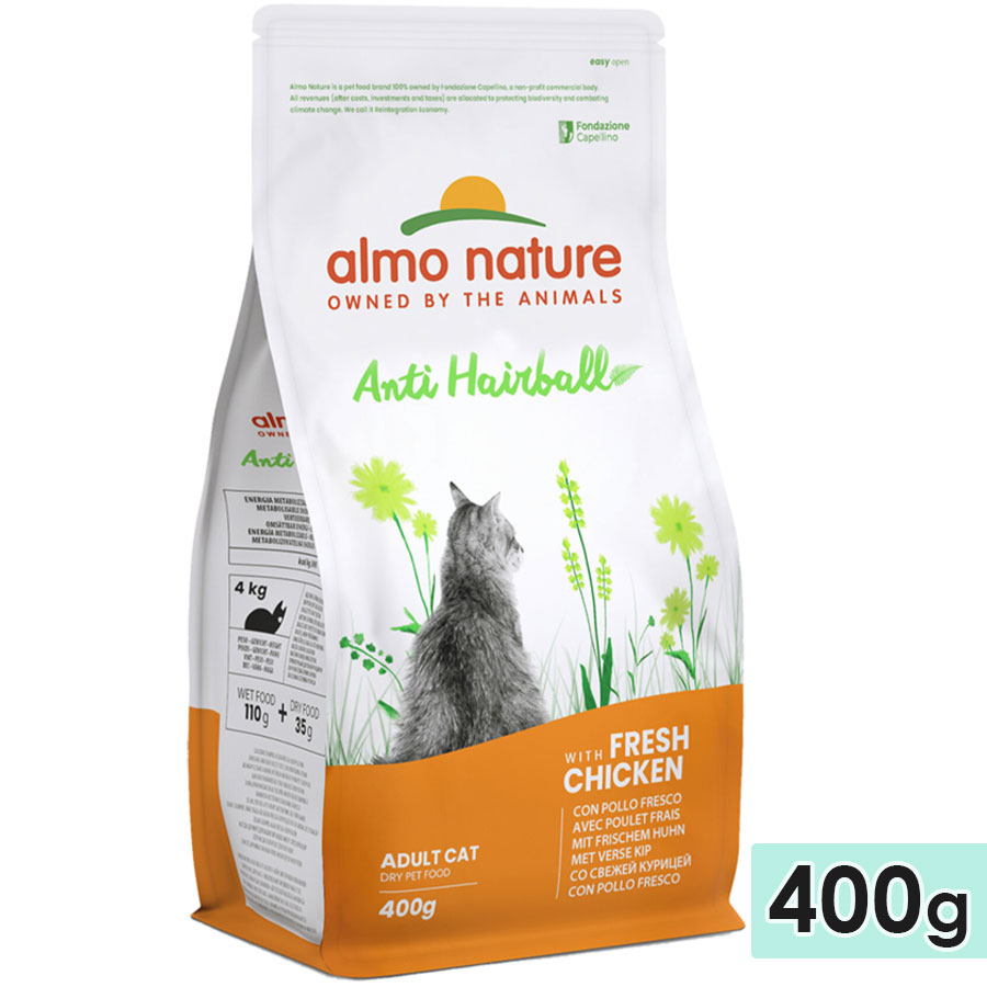 �����ͥ����㡼 �ե��󥯥���ʥ� �إ��ܡ��륳��ȥ����� �ե�å�������� 400g ��ǭ�� ��ǭ���� ����åȥա��� �ɥ饤�ա��� ������ܿ� ������ ������ۤ�
