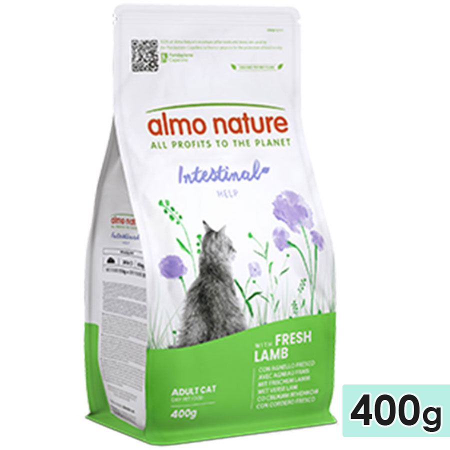�����ͥ����㡼 �ե��󥯥���ʥ� �ò����ݡ��ȥե�å����� 400g ��ǭ�� ��ǭ���� ����åȥա��� �ɥ饤�ա��� ������ܿ� ������ ������ۤ�