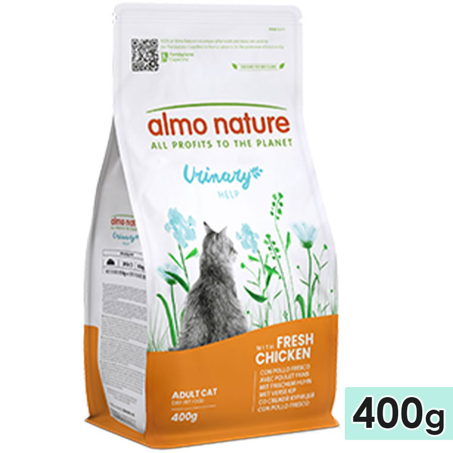 �����ͥ����㡼 �ե��󥯥���ʥ� ���ʥ꡼���ݡ��ȥե�å�������� 400g ��ǭ�� ��ǭ���� ����åȥա��� �ɥ饤�ա��� ������ܿ� ������ ������ۤ�