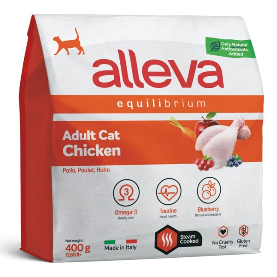 ����� ��������֥ꥢ�� ������ 400g ��ǭ�� ��ǭ���� ����åȥա��� �ɥ饤�ա��� ������ܿ� ������ �ǥ������ڥåȥ���ѥ�
