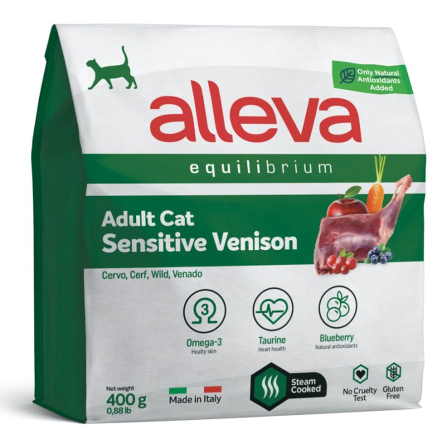 ����� ��������֥ꥢ�� ���󥷥ƥ��� �٥˥��� 400g ��ǭ�� ��ǭ���� ����åȥա��� �ɥ饤�ա��� ������ܿ� ������ �ǥ������ڥåȥ���ѥ�