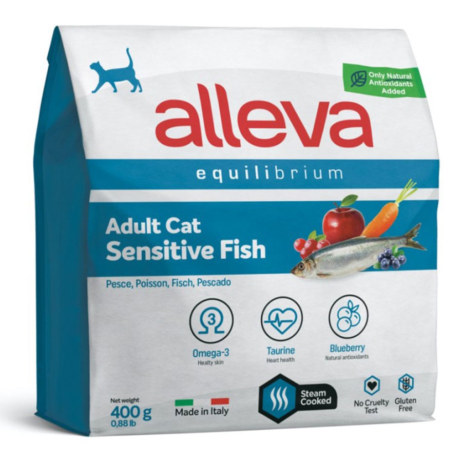 ����� ��������֥ꥢ�� ���󥷥ƥ��� �ե��å��� 400g ��ǭ�� ��ǭ���� �˥������ ����åȥա��� �ɥ饤�ա��� ������ܿ� ������ �ǥ������ڥåȥ���ѥ�