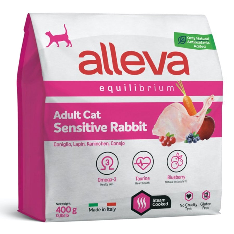 ����� ��������֥ꥢ�� ���󥷥ƥ��� ��ӥå� 400g ��ǭ�� ��ǭ���� ����åȥա��� �ɥ饤�ա��� ������ܿ� ������ �ǥ������ڥåȥ���ѥ�