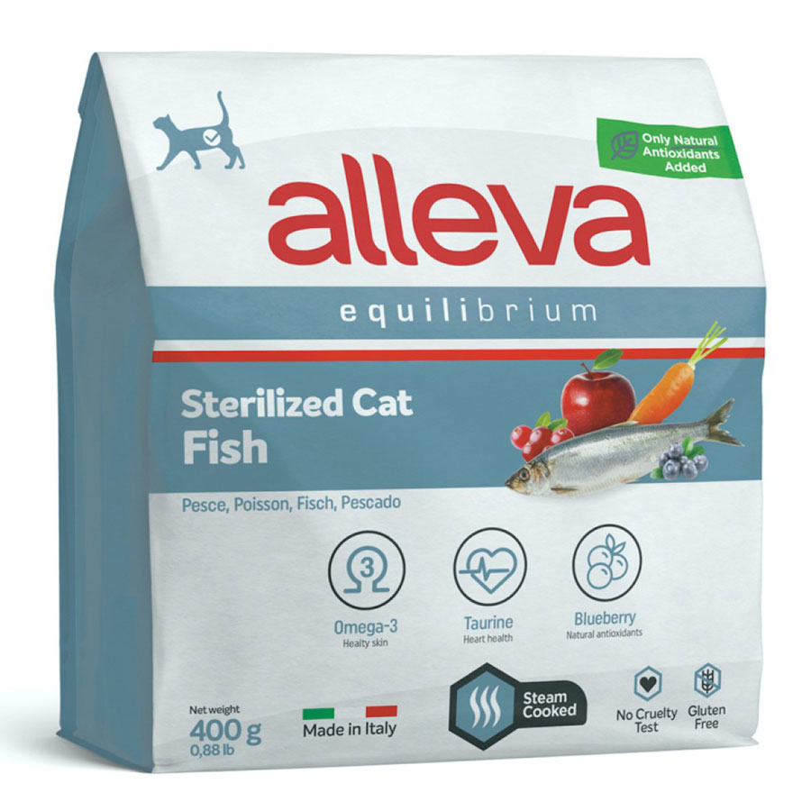 ����� ��������֥ꥢ�� �ե��å��� 400g ������ǥ�� ��ǭ�� ��ǭ���� �˥������ ����åȥա��� �ɥ饤�ա��� ������ܿ� ������ �ǥ������ڥåȥ���ѥ�