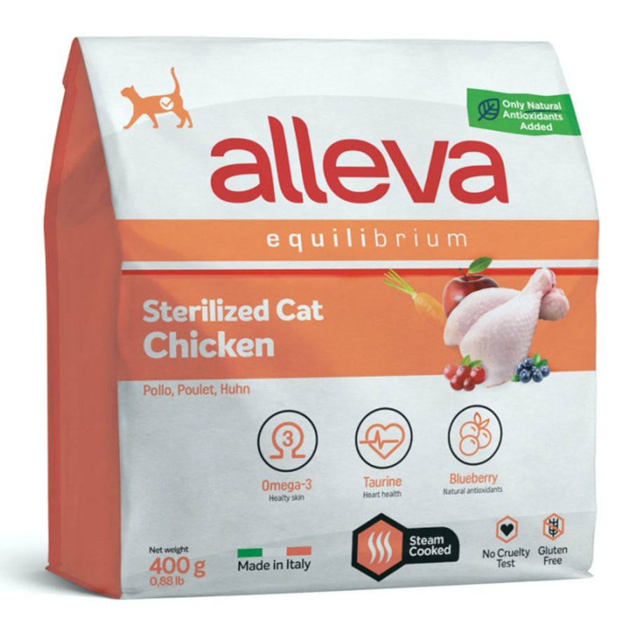 ����� ��������֥ꥢ�� ������ 400g ������ǥ�� ��ǭ�� ��ǭ���� ����åȥա��� �ɥ饤�ա��� ������ܿ� ������ �ǥ������ڥåȥ���ѥ�