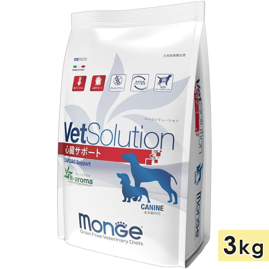 �٥åĥ���塼����� ��¡���ݡ��� 3kg ������ ������ˡ�� �ɥå��ա��� �ɥ饤�ա��� ���쥤��ե꡼ ��ʪ�Ի��� ������ܿ� ������ VetSolution ����ѥ�ڥåȥ��ߥ�˥��������