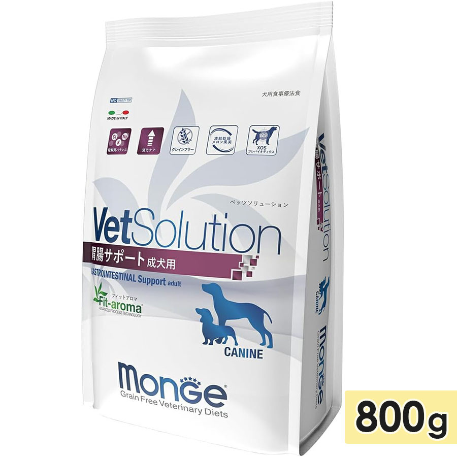 �٥åĥ���塼����� ��Ĳ���ݡ��� 800g ������ ������ˡ�� �ɥå��ա��� �ɥ饤�ա��� ���쥤��ե꡼ ��ʪ�Ի��� ������ܿ� ������ VetSolution ����ѥ�ڥåȥ��ߥ�˥��������