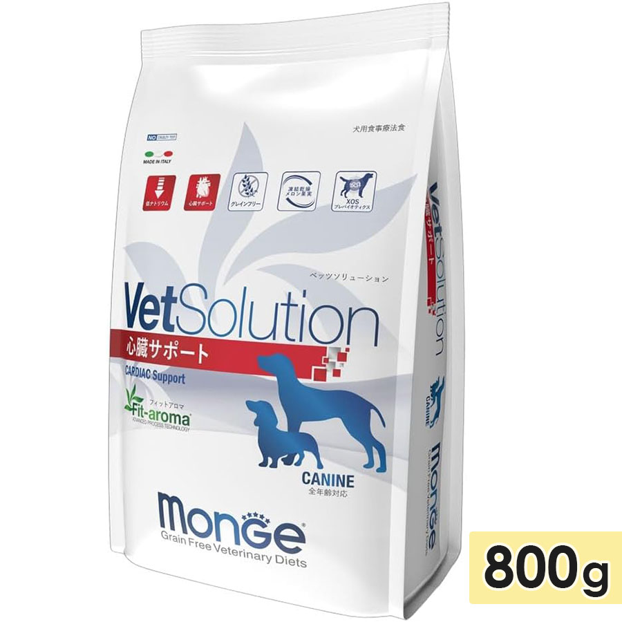 �٥åĥ���塼����� ��¡���ݡ��� 800g ������ ������ˡ�� �ɥå��ա��� �ɥ饤�ա��� ���쥤��ե꡼ ��ʪ�Ի��� ������ܿ� ������ VetSolution ����ѥ�ڥåȥ��ߥ�˥��������