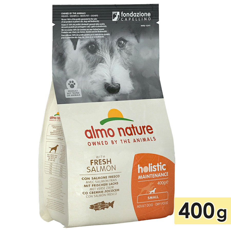 �����ͥ����㡼 �ۥꥹ�ƥ��å� �������� ������� 400g ������ �ɥå��ա��� �ɥ饤�ա��� ������ܿ� ������ ������ۤ�