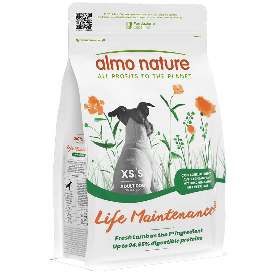 �����ͥ����㡼 �ۥꥹ�ƥ��å� �������� ��� 2kg ������ �ɥå��ա��� �ɥ饤�ա��� ������ܿ� ������ ������ۤ�