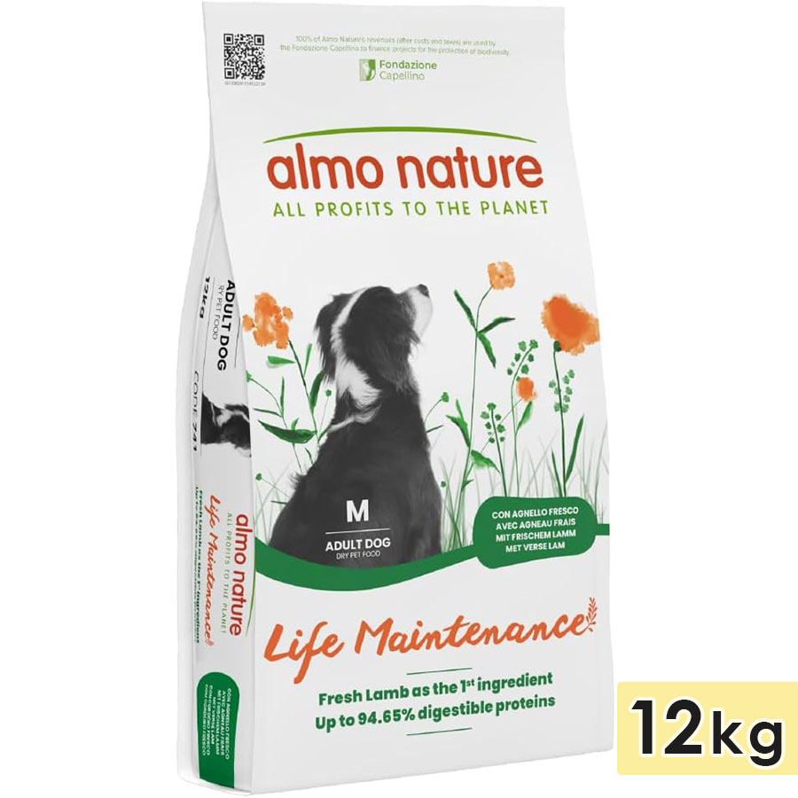 �����ͥ����㡼 �ۥꥹ�ƥ��å� �淿���� ��� 12kg ������ �ɥå��ա��� �ɥ饤�ա��� ������ܿ� ������ ������ۤ�
