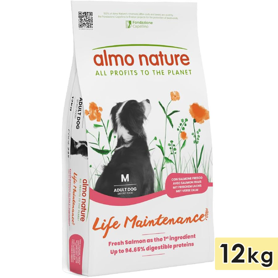 �����ͥ����㡼 �ۥꥹ�ƥ��å� �淿���� ������� 12kg ������ �ɥå��ա��� �ɥ饤�ա��� ������ܿ� ������ ������ۤ�