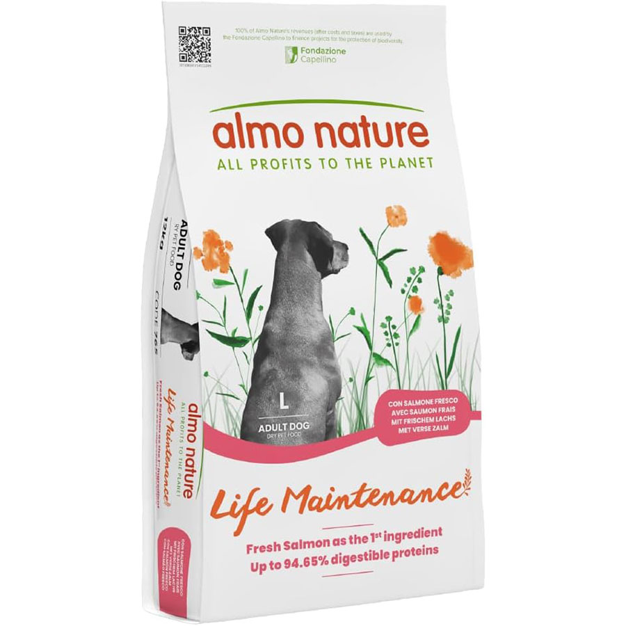 �����ͥ����㡼 �ۥꥹ�ƥ��å� �緿���� ������� 12kg ������ �ɥå��ա��� �ɥ饤�ա��� ������ܿ� ������ ������ۤ�