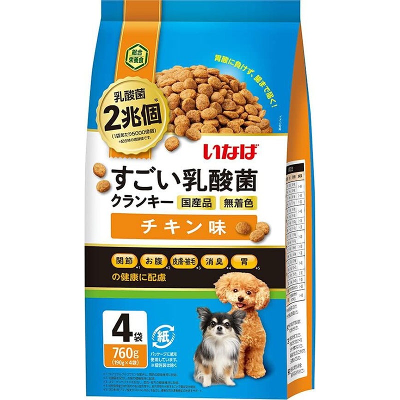 ���ʤ� ������������ ����󥭡� ������̣ 190g��4�� �����륻���� ������ ������ �Ҹ��� �ɥå��ա��� �ɥ饤�ա��� ������ܿ� �� ������ ���ʤХڥåȥա���
