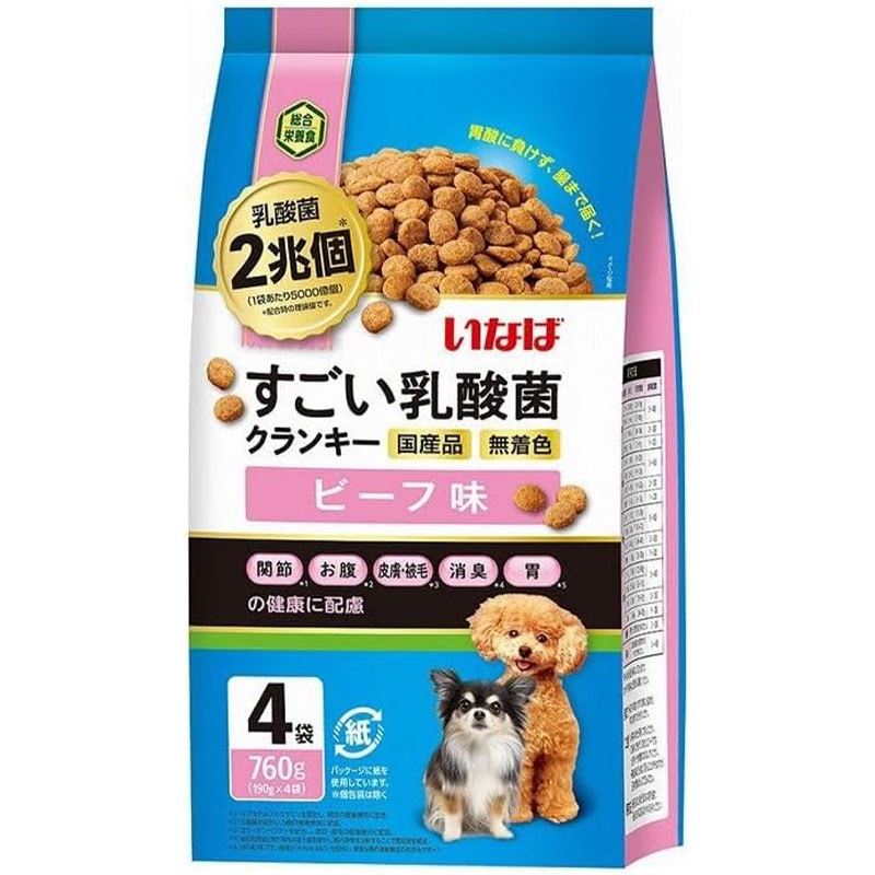 ���ʤ� ������������ ����󥭡� �ӡ���̣ 190g��4�� �����륻���� ������ ������ �Ҹ��� �ɥå��ա��� �ɥ饤�ա��� ������ܿ� �� ������ ���ʤХڥåȥա���