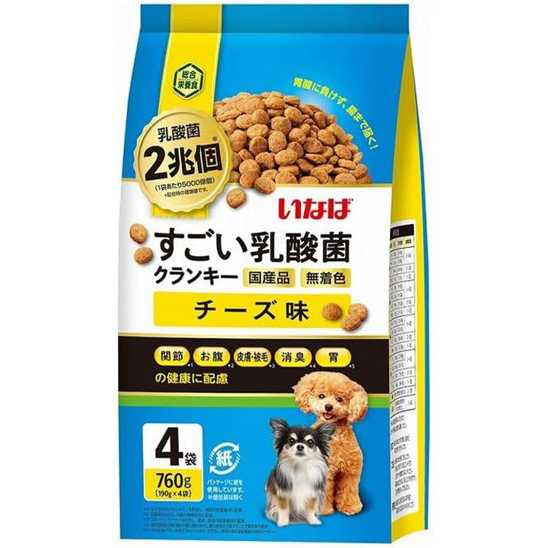 ���ʤ� ������������ ����󥭡� ������̣ 190g��4�� �����륻���� ������ ������ �Ҹ��� �ɥå��ա��� �ɥ饤�ա��� ������ܿ� �� ������ ���ʤХڥåȥա���