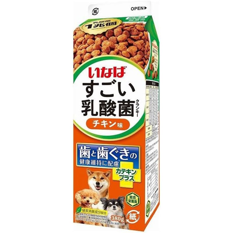 ���ʤ� ������������ ����󥭡������ѥå� ������̣ 380g �����륻���� ������ ������ �Ҹ��� �ɥå��ա��� �ɥ饤�ա��� ������ܿ� �� ������ ���ʤХڥåȥա���