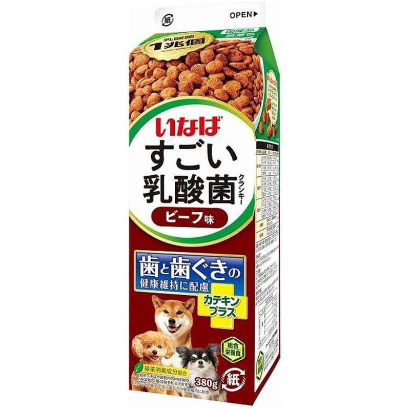 ���ʤ� ������������ ����󥭡������ѥå� �ӡ���̣ 380g �����륻���� ������ ������ �Ҹ��� �ɥå��ա��� �ɥ饤�ա��� ������ܿ� �� ������ ���ʤХڥåȥա���