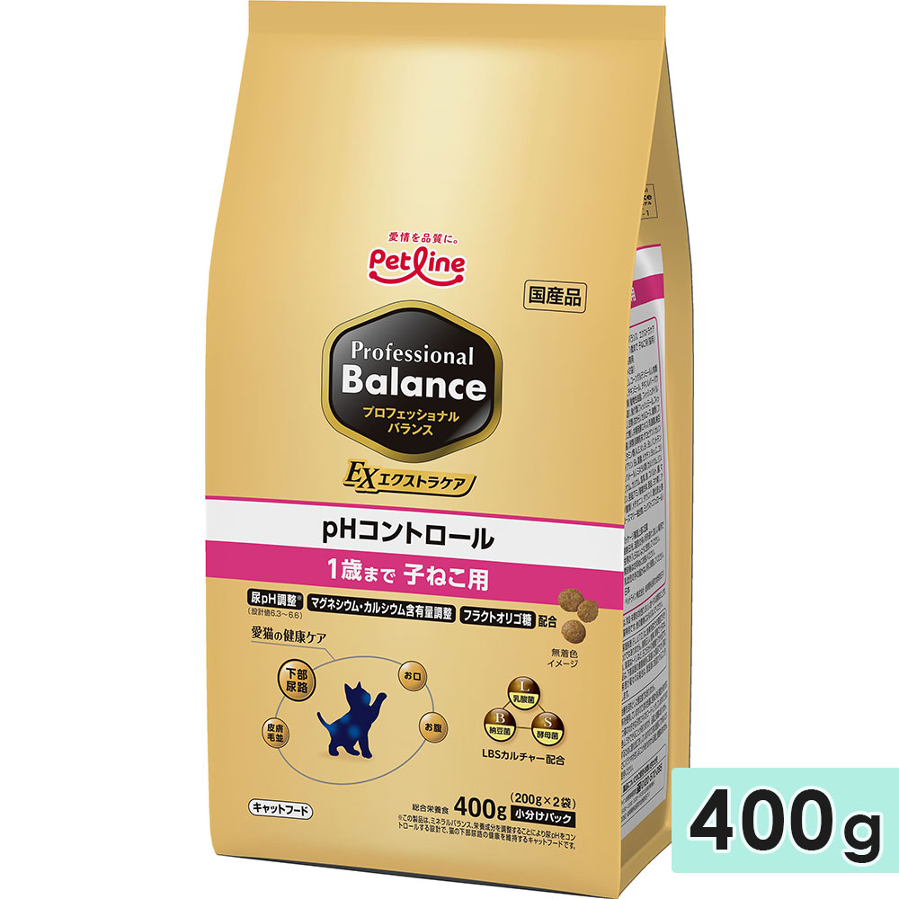 �ץ��ե��å���ʥ롦�Х�� �������ȥ饱�� pH����ȥ����� 1�Фޤ� �Ҥͤ��� 400g ��ǭ�� ����åȥա��� �ɥ饤�ա��� ����Ǣϩ�η򹯰ݻ� �� ������ Professional Balance �ڥåȥ饤��