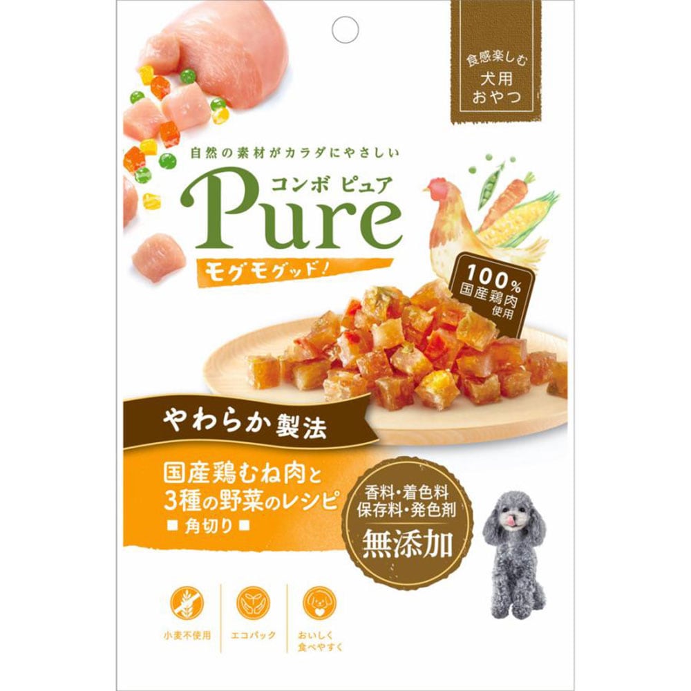 ����� �ԥ奢 �ɥå� �⥰�⥰�åɡ��񻺷ܤ������3�����ڤΥ쥷�� ���ڤ� 50g �����ѥ��åѡ������� ���㡼���� ���쥤��ե꡼ ���Ѥ���� �ȥåԥ� �ɥå��ա��� �� ������ ���ܥڥåȥա���