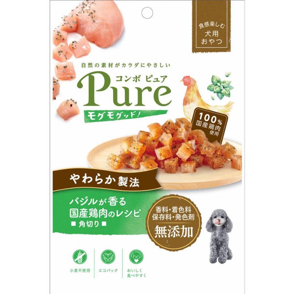 ����� �ԥ奢 �ɥå� �⥰�⥰�åɡ��Х��뤬���񻺷����Υ쥷�� ���ڤ� 50g ������ ���åѡ������� ���㡼���� ���쥤��ե꡼ ���Ѥ���� �ȥåԥ� �ɥå��ա��� �� ������ ���ܥڥåȥա���