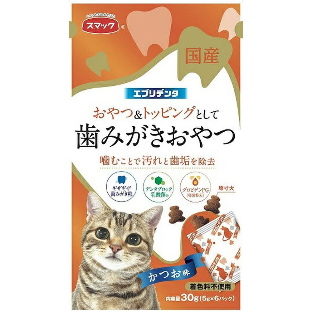 ���֥�ǥ� ���᤭����� ���Ĥ�̣ 30g 5g��6ʬ�� �ǥ󥿥륱�� �������� �����륹�ơ��� ��ǭ�� ����ǭ�� ��ǭ�� ǭ�Ѥ���� �ȥåԥ� ������륱�� ���᤭���ʥå� ����åȥա��� �� ������ ���ޥå�